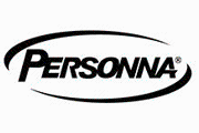 Personna Promo Codes & Coupons