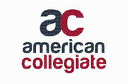 American Collegiate Promo Codes & Coupons