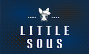 Little Sous Promo Codes & Coupons