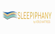 Sleepiphany Promo Codes & Coupons