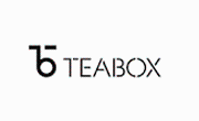 Teabox IN Promo Codes & Coupons
