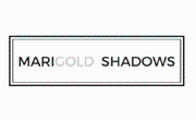 Marigold Shadows Promo Codes & Coupons