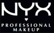 NYX Professional Makeup Promo Codes & Coupons
