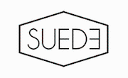 Suede Store Promo Codes & Coupons