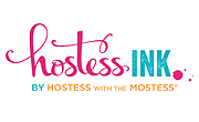 Hostess INK Promo Codes & Coupons