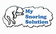 My Snoring Solution Promo Codes & Coupons