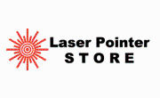 Laser Pointer Store Promo Codes & Coupons