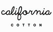 California Cotton Home Promo Codes & Coupons