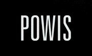 Powis Parker Promo Codes & Coupons