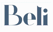 BeliBaby Promo Codes & Coupons