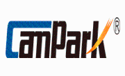 CamPark Promo Codes & Coupons