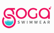 Goga Swimwear Promo Codes & Coupons