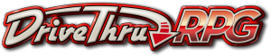 Drivethrurpg.com Promo Codes & Coupons