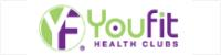 Youfit Promo Codes & Coupons