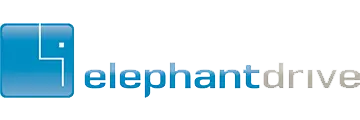 ElephantDrive Promo Codes & Coupons