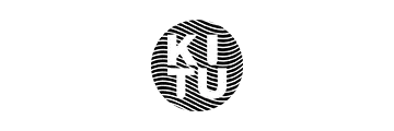 KITU Promo Codes & Coupons