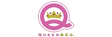 QUEEN & CO Promo Codes & Coupons