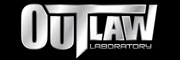 Outlaw Laboratory Promo Codes & Coupons