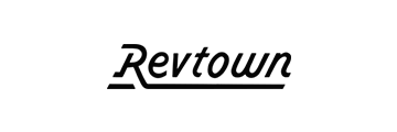 Revtown Promo Codes & Coupons