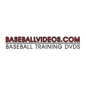 Baseball Videos Promo Codes & Coupons
