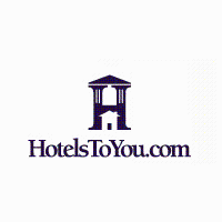 Hotels To You Promo Codes & Coupons