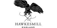 Hawkesmill Promo Codes & Coupons