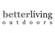 Better Living Outdoors Promo Codes & Coupons