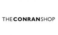 The Conran Shop Promo Codes & Coupons