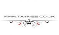 Taymee Promo Codes & Coupons
