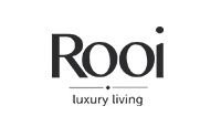 Rooi Promo Codes & Coupons