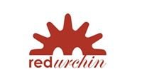 Redurchin Promo Codes & Coupons