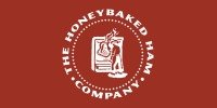 Honeybaked Ham Promo Codes & Coupons