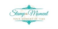 Stamp The Moment Promo Codes & Coupons