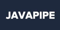 JavaPipe Promo Codes & Coupons