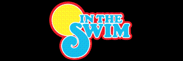 In The Swim Promo Codes & Coupons