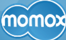 Momox Promo Codes & Coupons