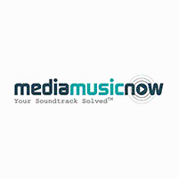 Media Music Now UK & Promo Codes & Coupons