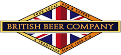 British Beer Company Promo Codes & Coupons