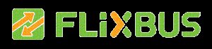 FlixBus USA Promo Codes & Coupons