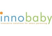 Innobaby LLC Promo Codes & Coupons