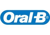 Oral B Promo Codes & Coupons