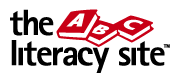 The literacy site Promo Codes & Coupons
