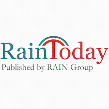 RainToday Promo Codes & Coupons