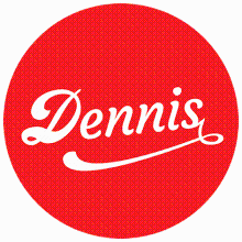 Dennis Publishing Promo Codes & Coupons
