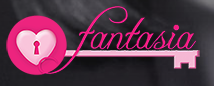 Fantasia Promo Codes & Coupons