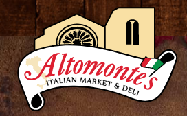 Altomonte's Promo Codes & Coupons