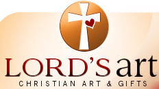 Lords Art Promo Codes & Coupons