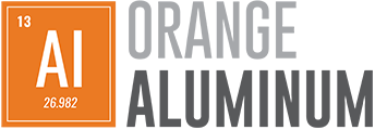 Orange Aluminums Promo Codes & Coupons