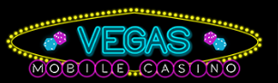 Vegas Mobile Casino Promo Codes & Coupons