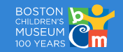 Boston Children's Museum Promo Codes & Coupons